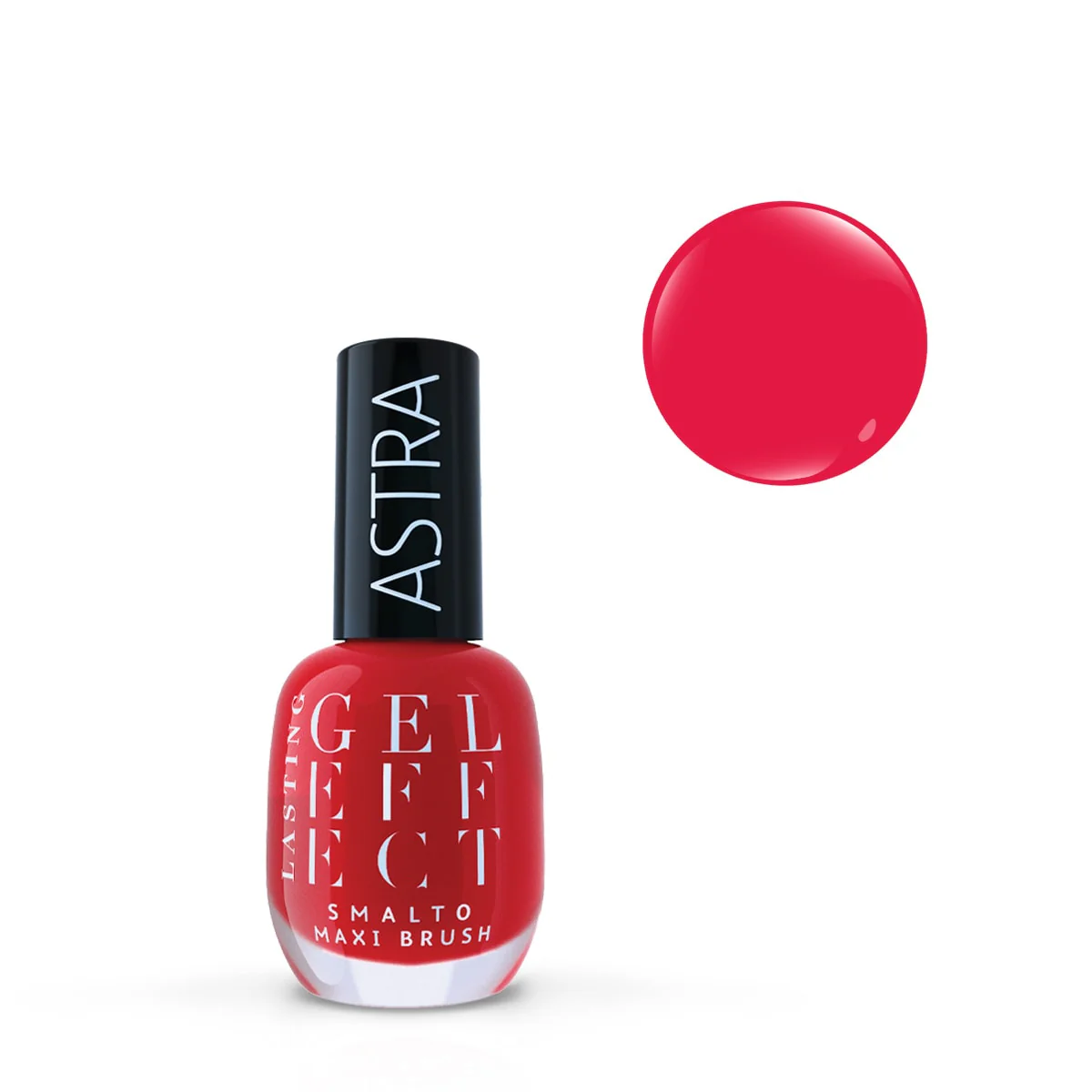 Vernis à ongles Gel Effect Expert - Image 9