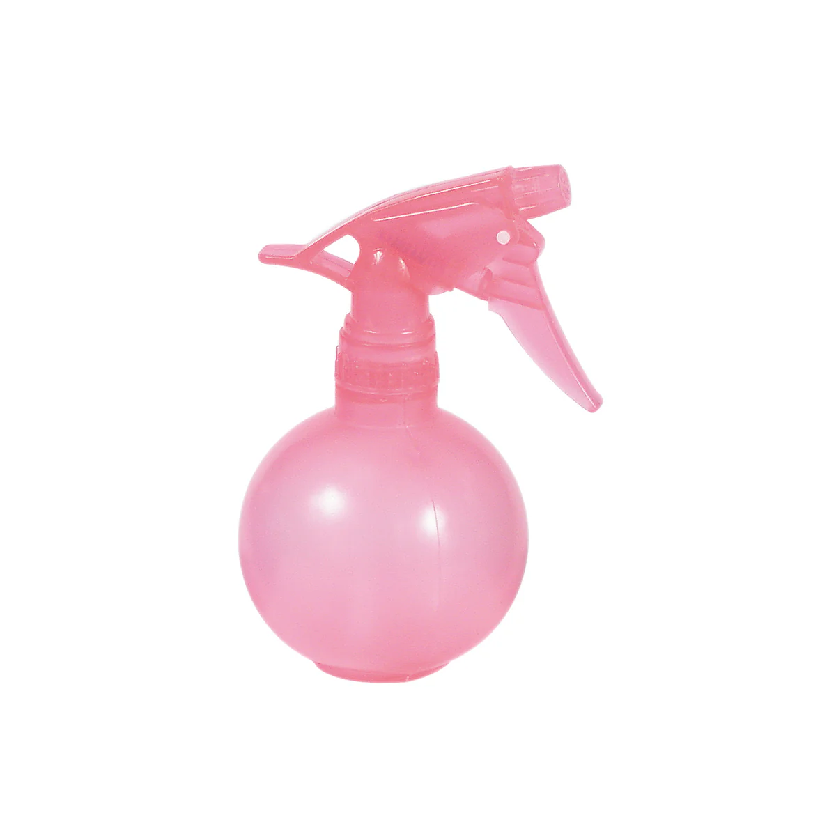Vaporisateur mini boule - Image 3