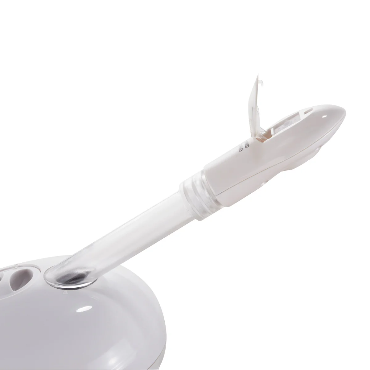 Vapozone Facial Portable 100C - Image 4