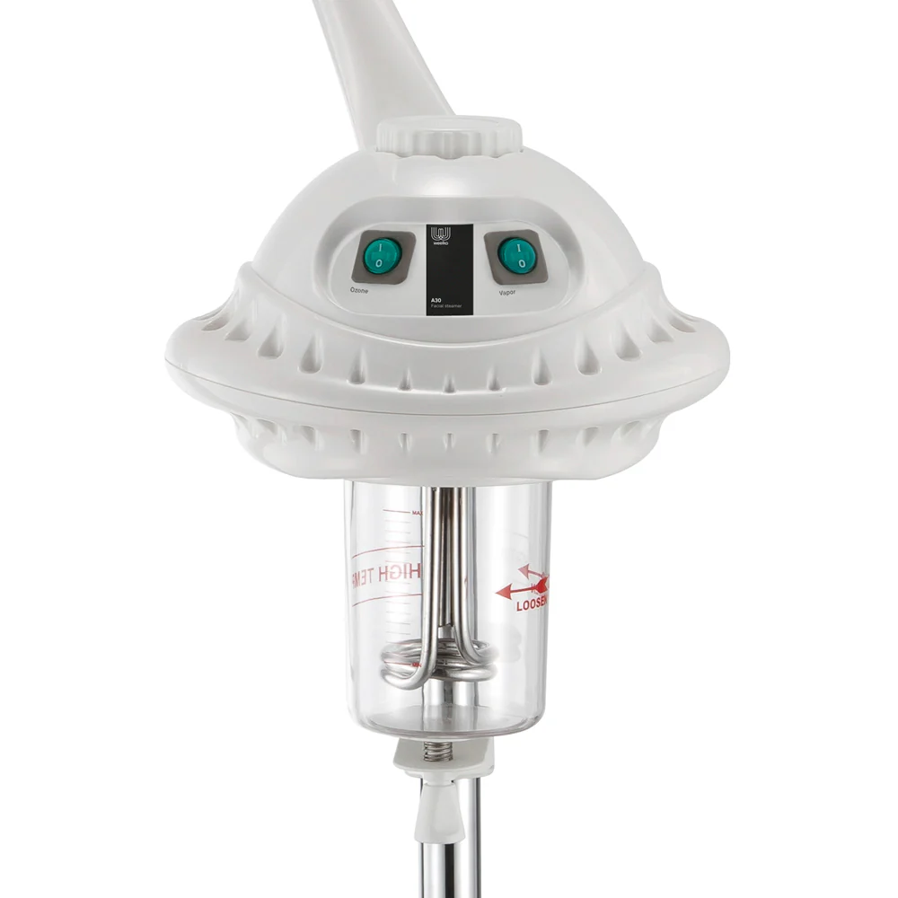 Vapozone facial spécial aromathérapie Pure A30 - Image 3