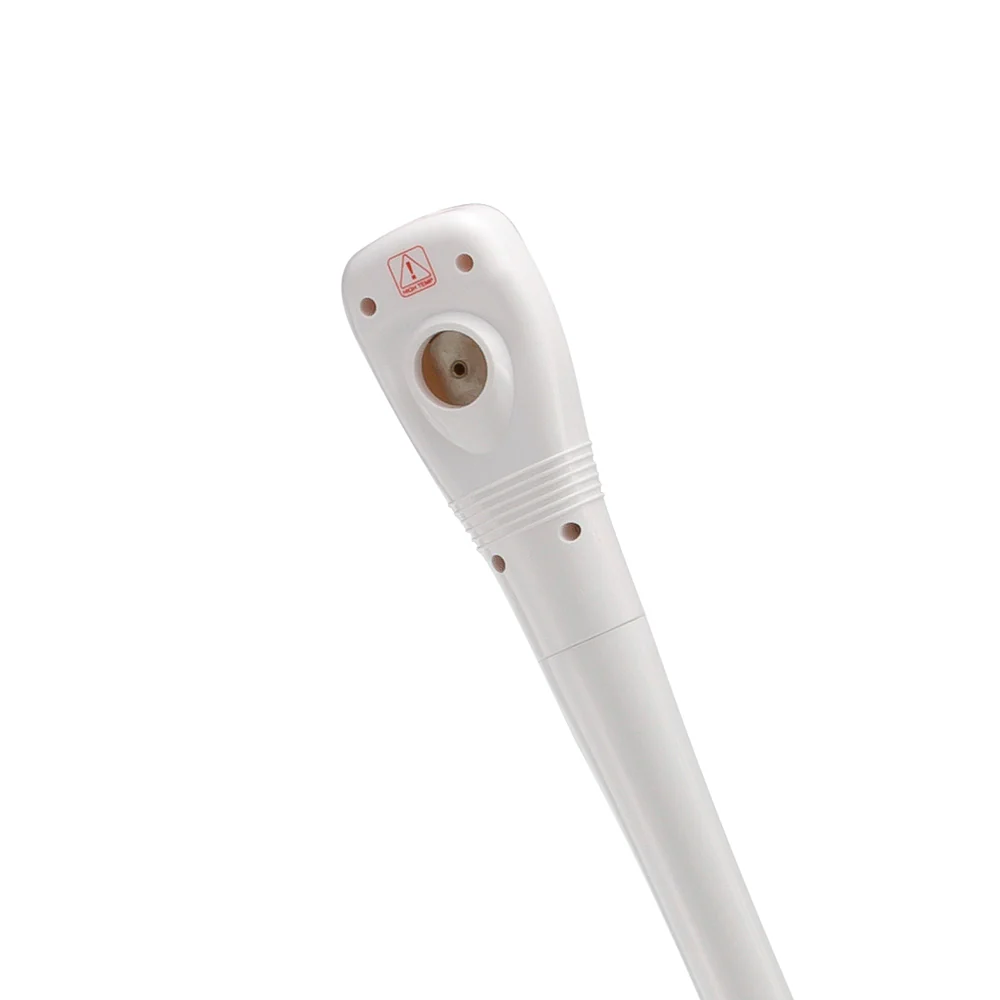Vapozone facial spécial aromathérapie Pure A30 - Image 4