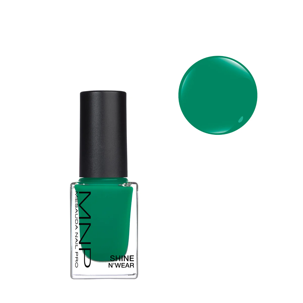 Vernis à Ongles SHINE N'WEAR - Image 26